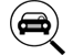 aracicon