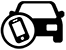 cepicon
