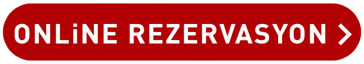 Ara&ccedil; Kiralama Online Rezervasyon