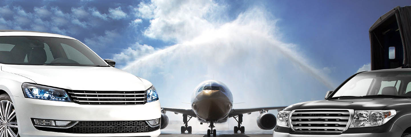 vip transfer edremit
